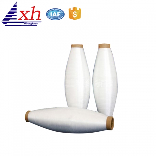 中古美品futures FIBER GLASS TWIN/KEEL EN 2.0 中古美品futures FIBER GLASS TWIN/KEEL EN 2.0 Futures-Al