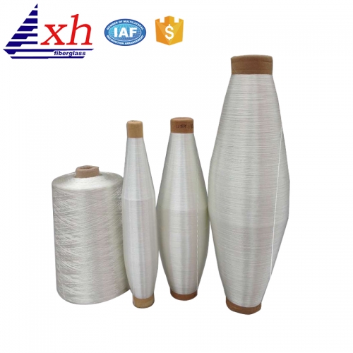 ECG225 1/0 FIBERGLASS YARN